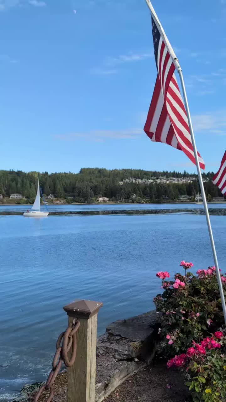 Video post from theresortatportludlow.