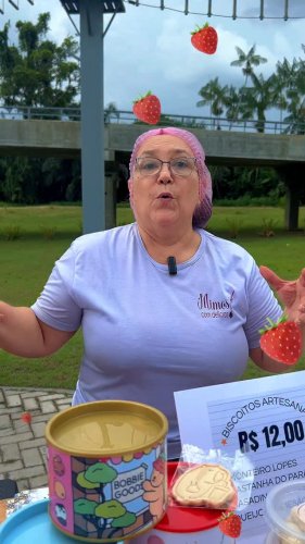 Video post from ananindeuapma.