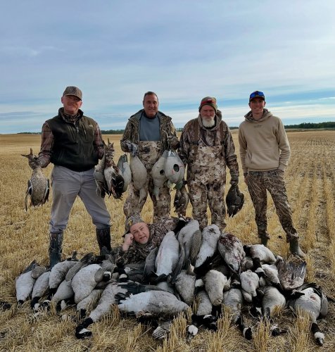 Photo post from northernskiesoutfitters.