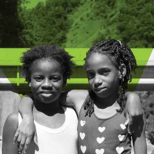 Photo post from unops_official.