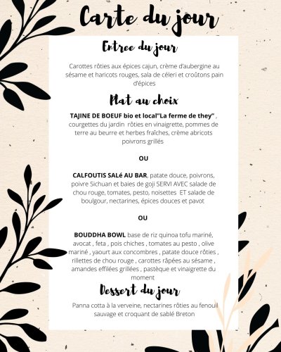 Photo post from miditreizepontarlier.