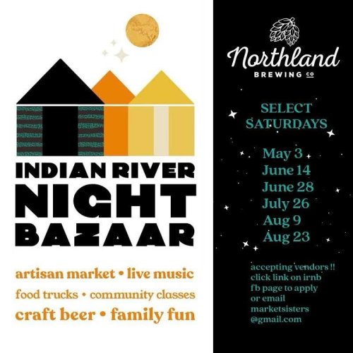 Photo post from northlandbrew.