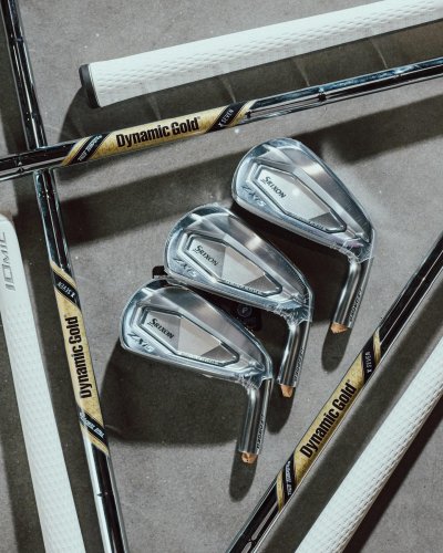 Carousel post from scottsdalegolf.