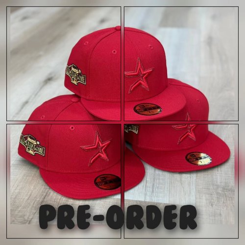 Carousel post from exclusive.fitted.