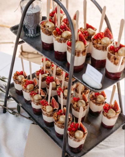 Photo post from suesseboutique.