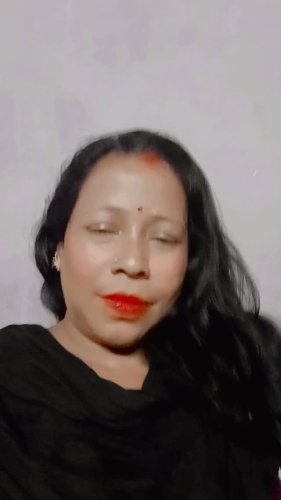 Video post from dkundu685.