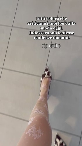 Video post from soniajamp.