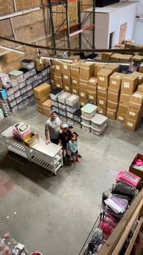 Video post from palmypineapple.