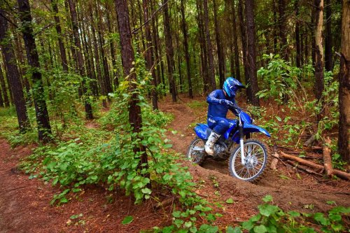 Carousel post from bertsmegamall.
