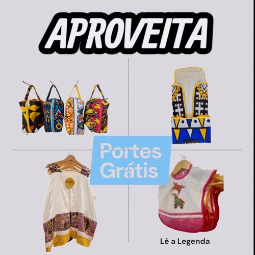 Photo post from capuzolababy.