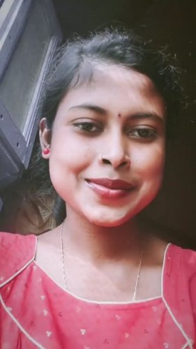 Video post from its_doyel_kartick_10k.