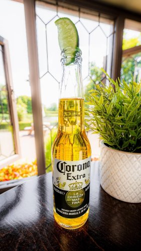 Video post from themoathouse.