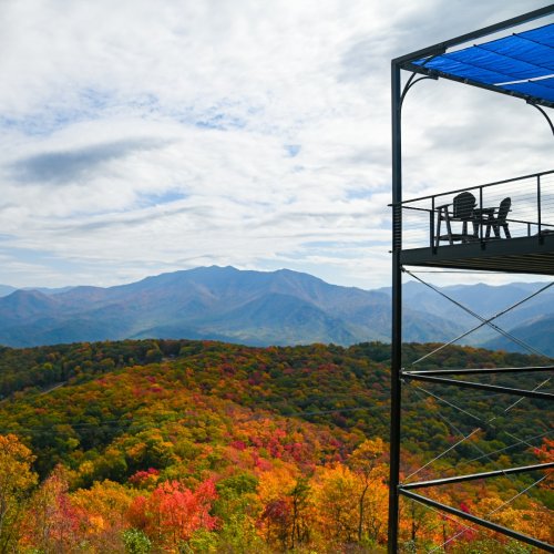 Photo post from obermountain.