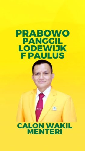 PostPhoto
