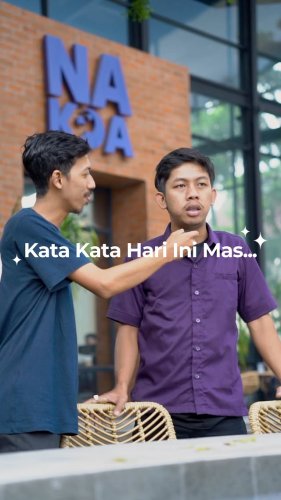 PostPhoto