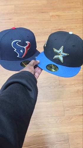 Video post from exclusive.fitted.