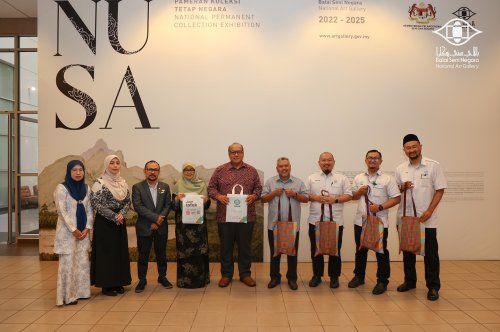 Latest photo