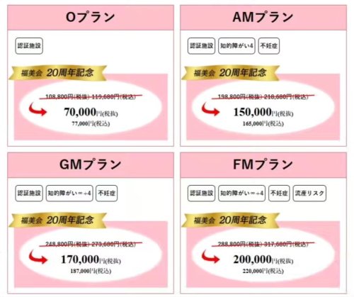 Photo post from hiroclinic_nipt_official.