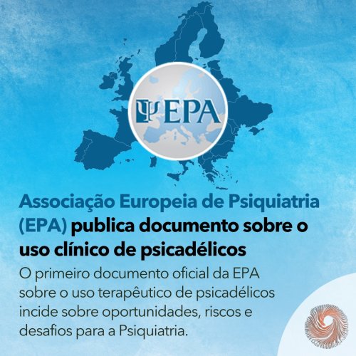 Photo post from spaceportugal.
