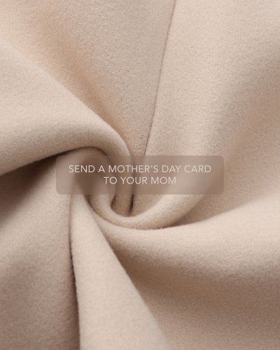 Carousel post from universaltraveller_my.