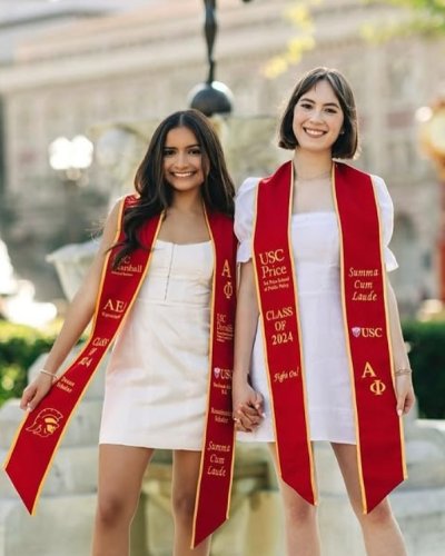 Carousel post from alphaphifoundation.