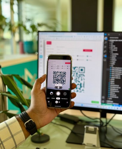 Photo post from tebaidemedia.