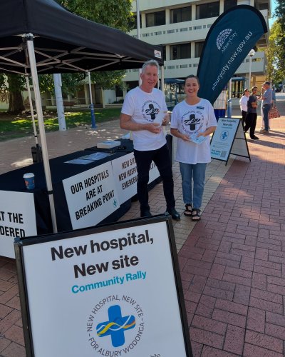 Photo post from alburycity.
