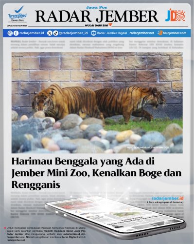 PostPhoto