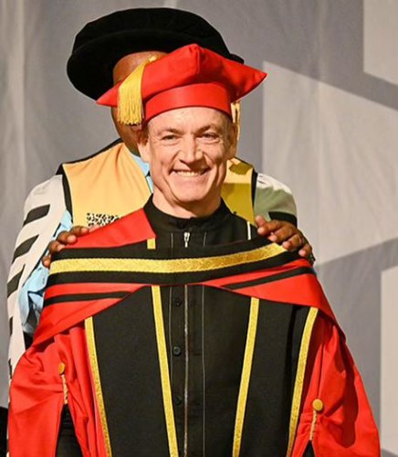 Photo post from wouterkellerman.