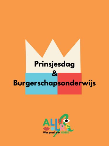 Photo post from allurescholen.