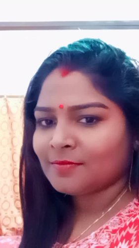 Video post from ruma.mallick.946.