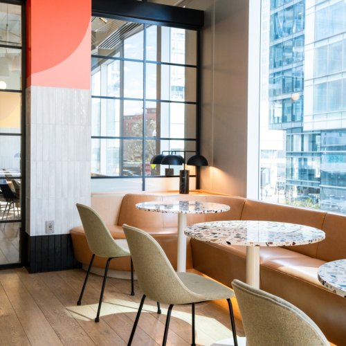 Carousel post from american_re_partners.