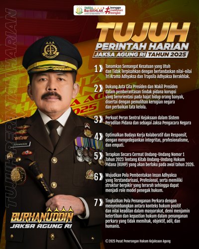 Photo post from kejaribangka.