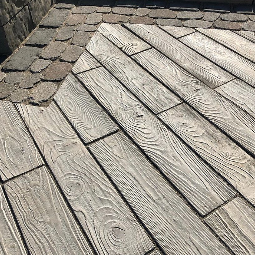Photo post from techobloc.