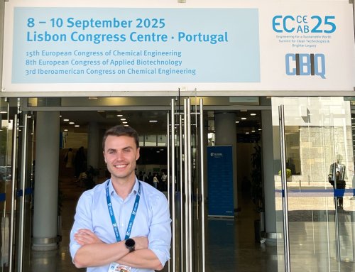 Carousel post from mure_group.