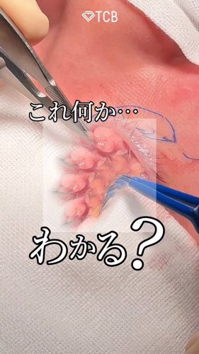 Video post from tcbdaisuke_shorei.