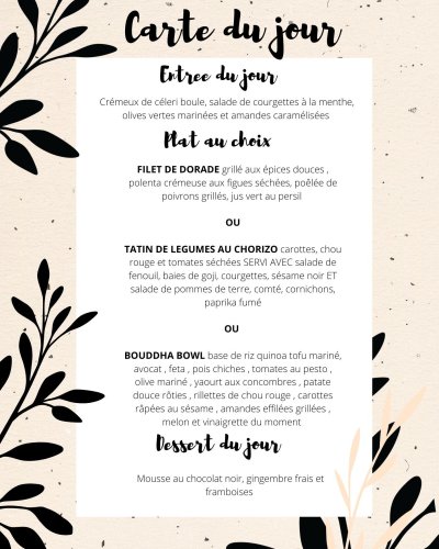 Photo post from miditreizepontarlier.