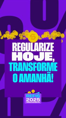 Video post from prefeiturariolargo.