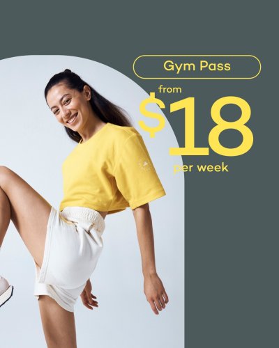 Photo post from balancecollective.