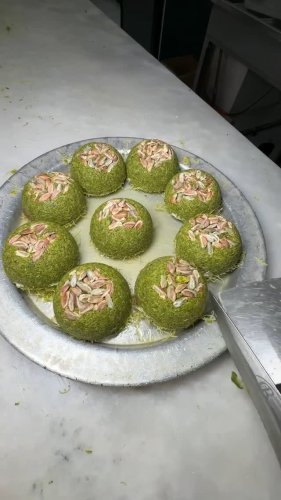 Video post from katmercidayiadana.