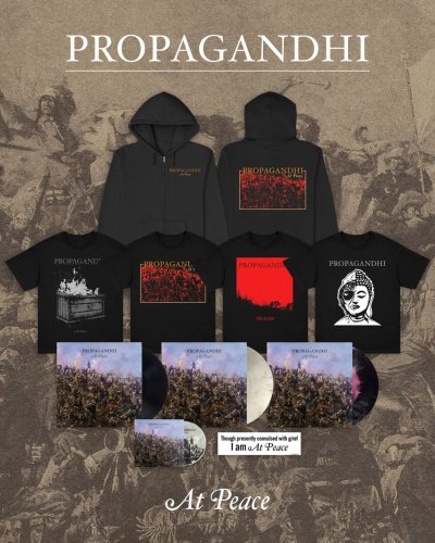Photo post from kingsroadmerch.