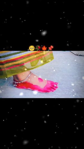 Video post from tumpa.das303.