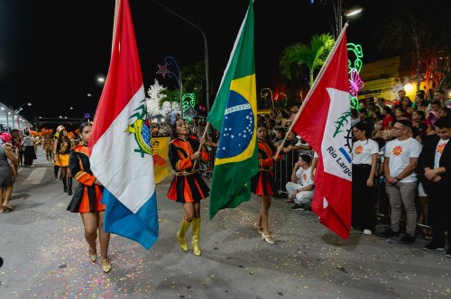 Carousel post from prefeiturariolargo.