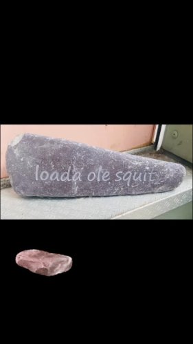 PostPhoto