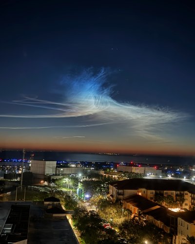 Carousel post from i.am.thealignedsoul.