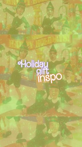 Video post from dotnsquare_vintage.