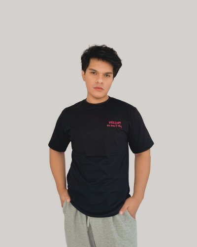 Carousel post from ivanyangdrinata.