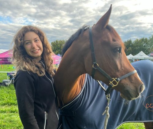 Photo post from fei_global.