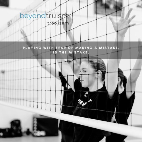 Photo post from beyondsportinsta.