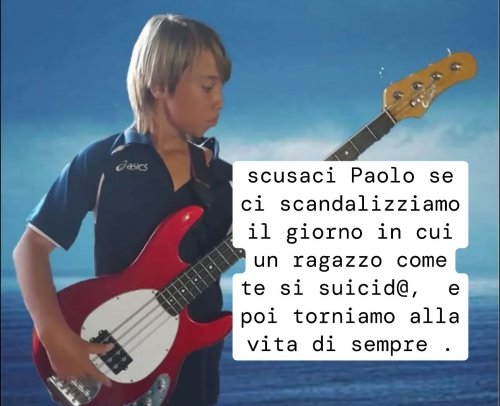 Photo post from soniajamp.